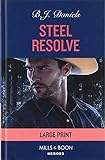 Steel_resolve